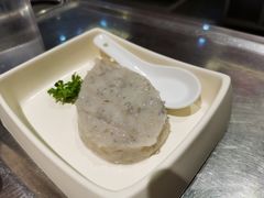 -海底捞火锅(勒泰店)