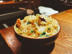-芭缇沁园椰子鸡(中航紫金新天地店)