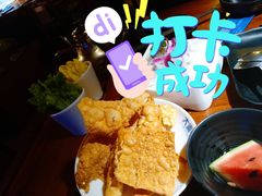 -大渝火锅(苏州西城永捷店)