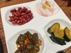 -天莱香牛小馆