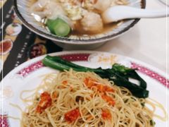 -细拥竹升面(花城汇店)