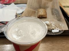 -肯德基(绍兴胜利店)