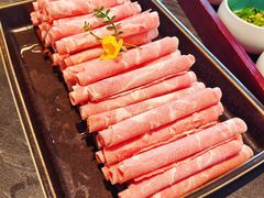-合乐·创意火锅(亚东柒号店)