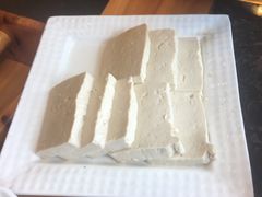 -老码头火锅(骡马市店)