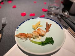 -广舟(千禧店)