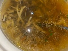 -苏浙徽·农家大院(开发区星湖101店)