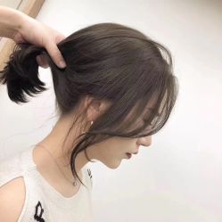 长发-P.STYLE 派斯造型