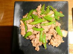 -外婆船宴餐厅·外婆喊你回家吃饭