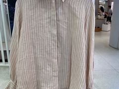 -ZARA(上海时代广场店)