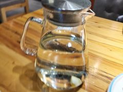 -赵家小馆(沈阳禹洲广场店)
