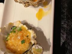 -火地铁板烧(昆山万象汇店)