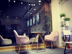 -杏记甜品(玫瑰花园店)
