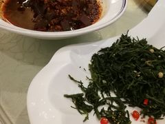 -德泰楼餐饮(莲湖路店)