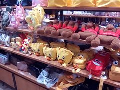 -TheGreenParty(槐房万达店)