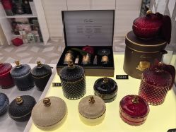-SCENT BOUTIQUE