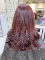 -Coo Hair salon