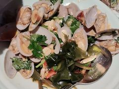 -码头见·潮汕菜(领展中心城店)