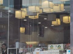 -山西图书大厦(建设南路店)