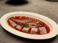 -醉东Oriental House(静安嘉里店)