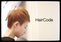 -MMbyHairCode 芭曲发型沙龙