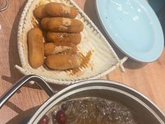 -陈记牛牛潮汕牛肉火锅(鑫海店)