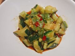 -同仁四季椰子鸡(罗湖国贸店)