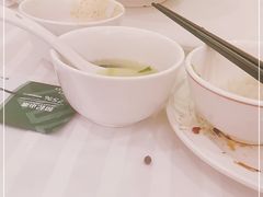 -和记小菜(七宝店)