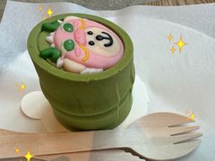 -星巴克臻选(杭州嘉里中心1F店)