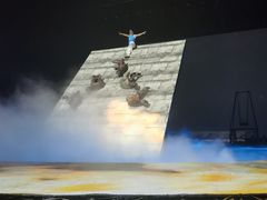 -水秀国际大剧院