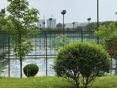 -南京信息职业技术学院