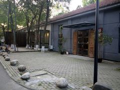 -逸度空间vr主题公园
