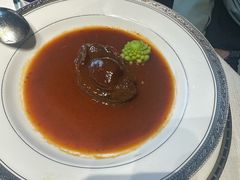-怡情荟•海鲜青岛菜(五四广场旗舰店)
