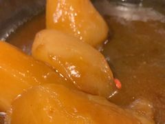-正兴蜀园(科技园区店)