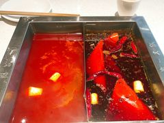 -串一火锅(赛格国际购物中心店)