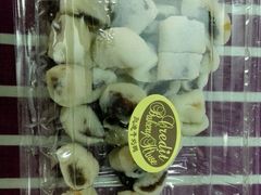 -光明牛奶棚(南泉店)