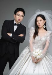 -雪中彩影婚纱摄影·品控旗舰店