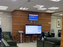 -美尔目眼科医院·近视手术·儿童近视(通州店)