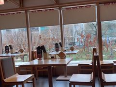 -味千拉面(金融街店)