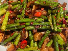 -匠熙小馆(崇文门店)