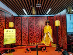 -陆氏太后饼(富平店)