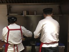 -老通城豆皮大王(吉庆街店)