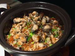 -新荣记(BFC外滩金融中心店)