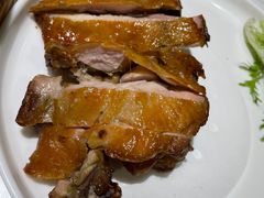 -小放牛炒菜馆(裕华万达店)
