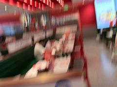 -来菜·湖北头牌藕汤(武商MALL众圆店)