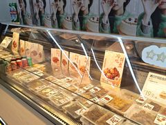 -全家便利店(梅园路店)