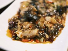 -惠宾楼老菜馆