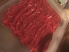 -聚宝源(潞城店)
