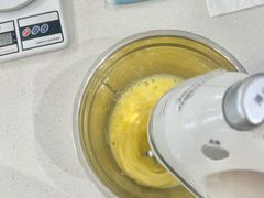 -千浔一暖DIY蛋糕烘焙(人民大学店)