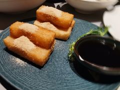 -新渝城·始于2000年(淘金店)