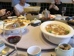 -顺鹅季·非遗烧鹅(六道口店)